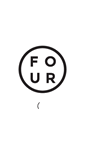Mobile Screenshot of fouryouth.org