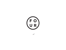 Tablet Screenshot of fouryouth.org
